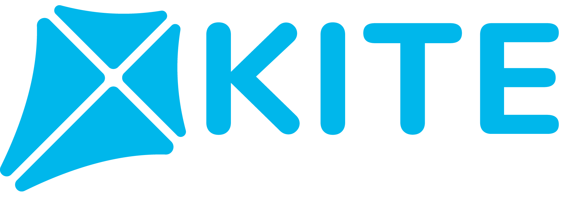 Kite IELTS